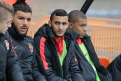 صديق “مبابي” قريب من الإنضمام للعميد