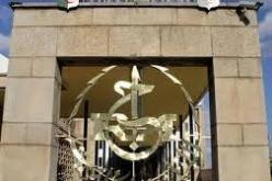 الإذاعة الوطنية تطلق اليوم مسابقة موسيقى الجزائر