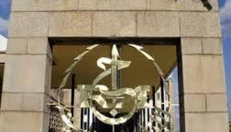 الإذاعة الوطنية تطلق اليوم مسابقة موسيقى الجزائر