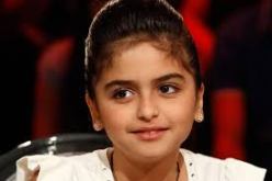 شاهد حلا الترك تلبس ثوب المراهقة