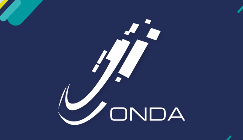 ONDA تشكو للعدالة 5 قنوات تلفزيونية خاصة