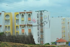 بيع مساكن LPP المتنازل عنها كاش