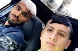 عدوى “محرز الأشقر” تَنتقل للاعبي البطولة الوطنية !