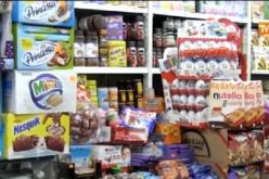 فيديو.. غياب القطع النقدية من فئة 1و2 دج تضاعف أسعار السلع