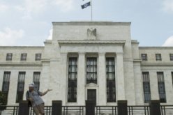 ترامب يُعلن الأسبوع المقبل إسم مرشحه لرئاسة الاحتياطي الفيدرالي