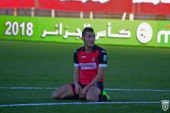 “عُقدة” النصرية تواصل مُطاردة سوسطارة