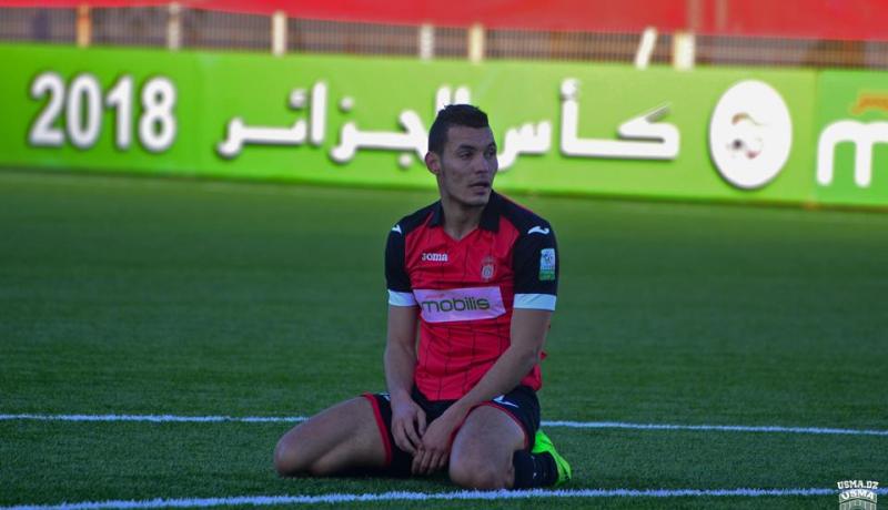 “عُقدة” النصرية تواصل مُطاردة سوسطارة