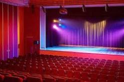 معاقون يرفعون الرهان ويعتلون الركح