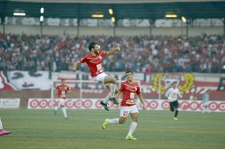 شباب بلوزداد يكشف عن نواياه مبكرا ويطمح لمعانقة الكأس السابعة