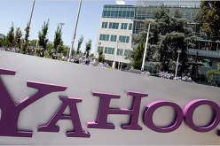 شركة YAHOO تقرّر غلق منتجاتها ومواقعها الإقليمية