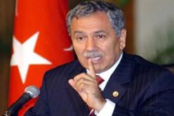 أنقرة تهدد بوقف صادراتها من الكهرباء إلى سوريا