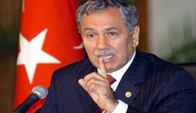 أنقرة تهدد بوقف صادراتها من الكهرباء إلى سوريا