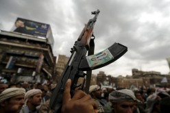 طهران تشدد على ضرورة وقف اطلاق النار باليمن