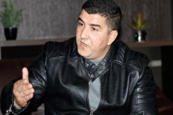 جامعة «آريس» الوهمية تبيّض صورة زعيبط بشهادة فخرية