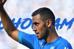 جزائري وحيد ضمن التشكيلة المثالية الإفريقية لسنة 2017