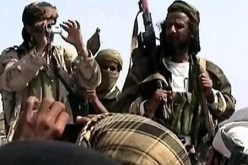 محاكمة نحو 200 من عناصر القاعدة في اليمن