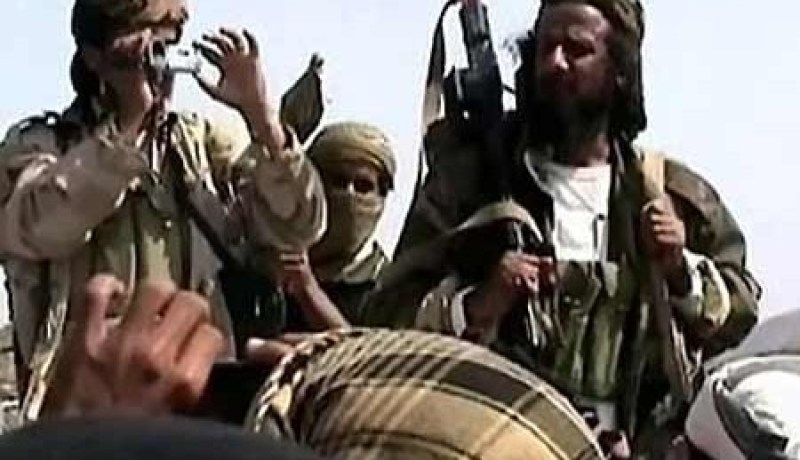 محاكمة نحو 200 من عناصر القاعدة في اليمن