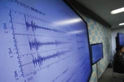 ثلاث زلازل متتالية تضرب غرب الولايات المتحدة الأمريكية