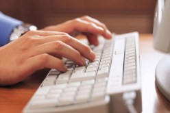 عين على المجتمع