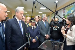 بركاونا من التصوّف المنغـلق وابحثوا عن المتفتح