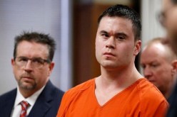 بالفيديو أقصى حكم أصدرته محكمة أمريكية لشرطي