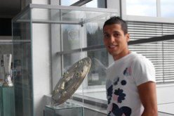 كريم مطمور يواصل التزام الصمت بخصوص الخضر