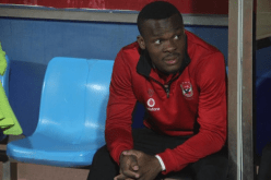 كوليبالي.. عاملوني كالعبد في مصر وأجبروني على السجود