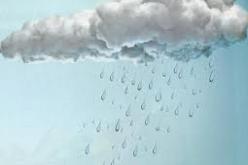 عودة الأمطار على الولايات الشمالية بداية من الأربعاء