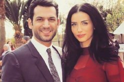 مراد يلدريم يكشف تفاصيل جديدة عن زواجه.. وهذا ماقاله عن اللّباس المغربي التّقليدي