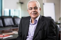 قرين يؤكد على أهمية التكوين المستمر للصحافي الجزائري