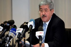 مشروع حل DRS بدأ في 2013 وانتهى 2016