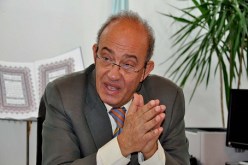 كلية الحقوق بجامعة القاهرة تقرر تعليق الدراسة احتجاجا على سقوط دولة القانون