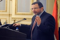 قنديل يؤكد ان مصر ترفض أي اعتداء ينال من سيادة السودان وأمنه وسلامة آراضيه