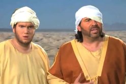 تركيا ستمنع مستخدمي الانترنت فيها من الوصول إلى الفيلم المسيء للإسلام