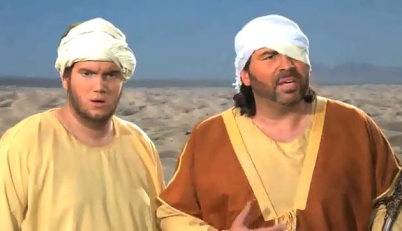 تركيا ستمنع مستخدمي الانترنت فيها من الوصول إلى الفيلم المسيء للإسلام