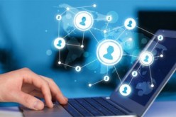 منصات رقمية لإقتناء المواد الغذائية عن بعد