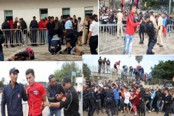 بالصور.. هذا ما ينتظر أنصار سوسطارة في “كازا” !