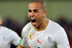 مجيد بوقرة يعلن عودته إلى الميادين في ديسمبر القادم