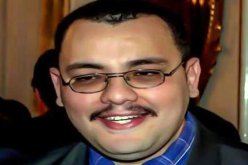 هذه هي نتائج تقرير تشريح جثة المرحوم محمد تامالت