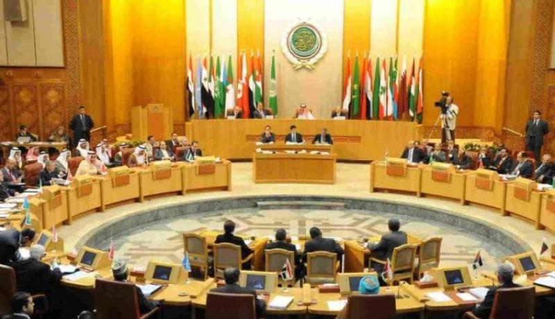 وزراء الخارجية العرب يطالبون بعدم إقامة أي سفارات في القدس