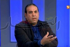 بالفيديو تصريح خطير للحاج كمال يؤكد فيه أن مدوار طلب شراء مباراة الشلف والحراش