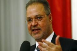 وزير الخارجية اليمني في الجزائر بداية من السبت