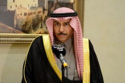 تخلاط عيني عينك لإفساد العلاقات الجزائرية السعودية