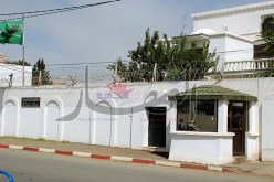 منع المجال الجوي على طائرات الجزائر في رحلة اليمن وإعادة المعتمرين  شائعات