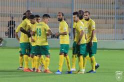 شبيبة الساورة غاضبة من منحة والي بشار