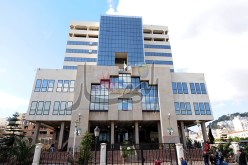 ساعات من المحاكمة في تلاوة تفاصيل فضيحة القرن