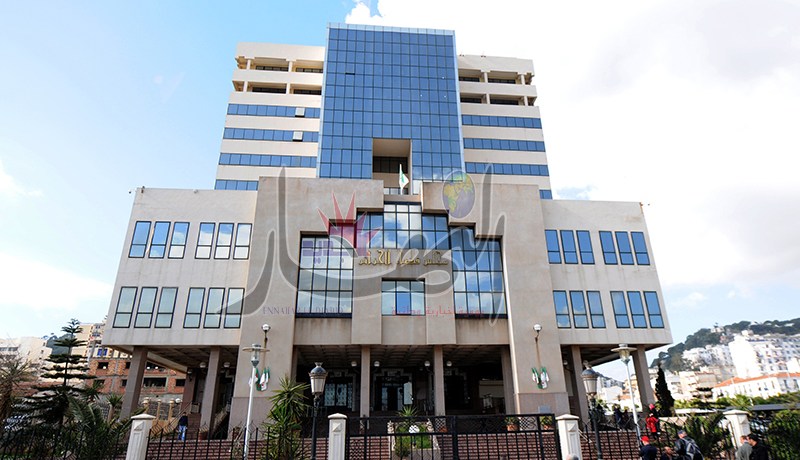 ساعات من المحاكمة في تلاوة تفاصيل فضيحة القرن