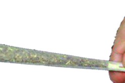 شاب متهم في‮ ‬قضية مخدرات‮ ‬يقع مغشيا عليه خلال محاكمته ببومرداس