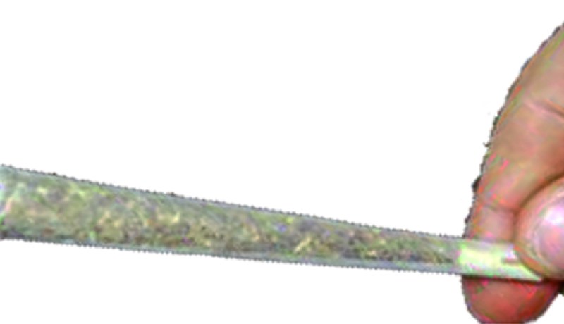 شاب متهم في‮ ‬قضية مخدرات‮ ‬يقع مغشيا عليه خلال محاكمته ببومرداس