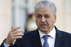 سلال في زيارة عمل الى ايطاليا غدا الأربعاء